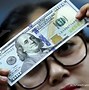 3 Miliar Dolar Amerika Serikat Berapa Rupiah