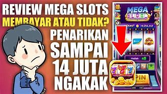 Apakah Benar Emas 777 Slot Terbukti Membayar