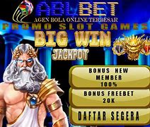 Bintang55Toto Slot Online Link Alternatif Login Terbaru