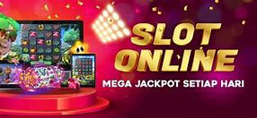 Foto Wwg Slot Demo Rupiah Terbaru