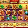 Game Slot Apk Hijau Terbaik Di Indonesia Terbaru 2023 Terbaik