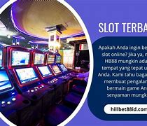 Kaskus 138 Slot Online Gratis Indonesia Terbaru