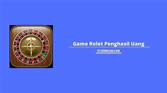 Nama Game Judi Rolet Di Laptop Gratis Dan Legal