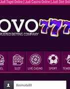 Ovo777 Slot Ovo77 Slot Login Link Alternatif Terbaru Live Terbaru