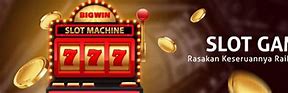 Permainan Baru Slot Domino Global Indonesia Online Terpercaya