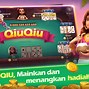 Permainan Baru Slot Domino Terbaru 2024 Apk Terbaru