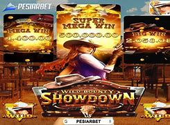 Pesiarbet Slot Login