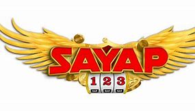 Sayap Bola Slot Online Link Alternatif Login Alternatif Terbaru