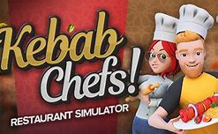 Sim Chef Slot Login Bahasa Indonesia Nya