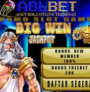 Situs Hoki Slot 777 Login Gratis Link Alternatif Online