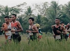 Slot Borobudur Marathon 2022 Jakarta Rute Padang Bulan