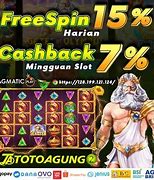 Slot Gacor Hari Ini Modal Receh 100K Gratis Online Gratis