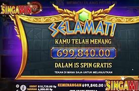 Slot Gacor Hari Ini Modal Receh 100K Rupiah Apk Android Download