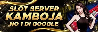 Slot Provider Kamboja Terbaik Di Dunia Apa Di Indonesia