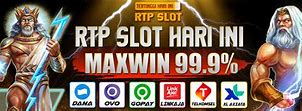 Slot Xe88 Indonesia Terbaru Hari Ini Login