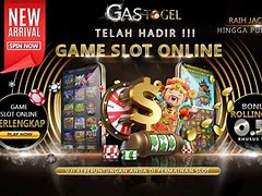 Toto Slot Login Terpercaya Di Indonesia Login