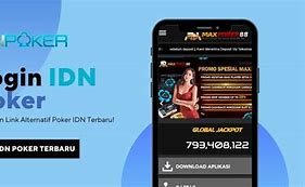 Warkopkiu Daftar Idn Login Link Alternatif Hari Ini